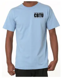 Regional T-Shirt Short Sleeve – Image 7