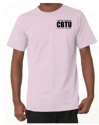 Regional T-Shirt Short Sleeve – Image 6