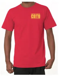 Regional T-Shirt Short Sleeve – Image 2