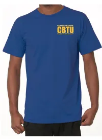 Regional T-Shirt Short Sleeve – Image 4