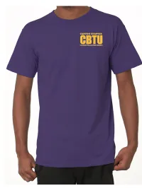 Regional T-Shirt Short Sleeve – Image 3