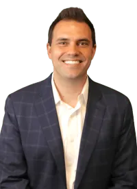 blog author image