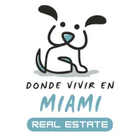 blog author image
