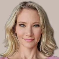 blog author image