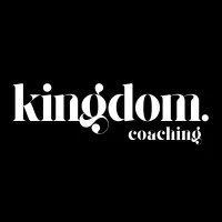 Kingdom Coaching 2.0 – Image 1
