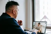 1-on-1 Kingdom Coaching – Image 1