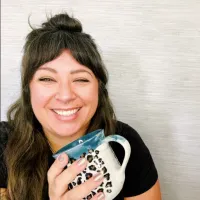 blog author image