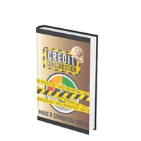 Credit Construction – Image 1