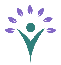 blog author image