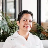 blog author image