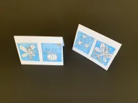 Angel Light Card – Image 4