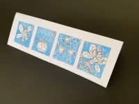 Angel Light Card – Image 2