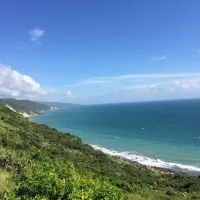 Lovers’ Leap Scenic Escape – Image 1