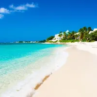 7 Mile Beach (Negril) Escape – Image 1