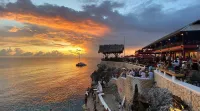 Jamaica’s longest Zipline and Rick’Cafe Tour with Transportion – Image 4