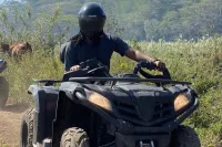 Jet Skiing and ATV from Montego Bay – Image 3