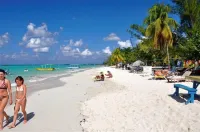 Private Negril Day Trip from Montego Bay – Image 2