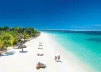 [PRIVATE] Negril Sightseeing Tour with Rick's Cafe Cliff Diving – Image 2