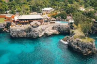 Private Negril Beach & Rick's Cafe Sunset Tour – Image 3