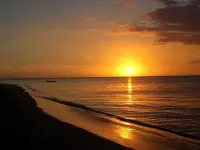 Private Negril Beach & Rick's Cafe Sunset Tour – Image 1