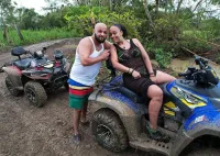 Jet Skiing and ATV from Montego Bay – Image 4