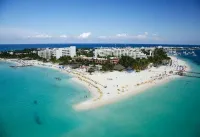 Private Negril Day Trip from Montego Bay – Image 3