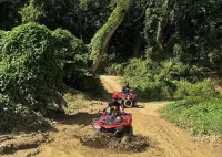 Off-Road ATV Adventure – Image 2