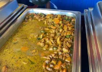 Jamaican Seafood Street Food Tour from Montego Bay, Falmouth – Image 2