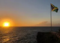 [PRIVATE] Negril Sightseeing Tour with Rick's Cafe Cliff Diving – Image 3