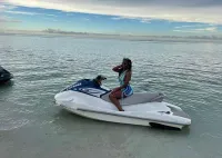 OCEAN VEIWs PARASAILING & JET-SKI – Image 2