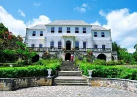 Montego Bay City tour & White Witch Of Rose Hall Haunted mansion Tour – Image 2