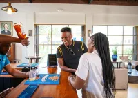 Appleton Estate Admission Ticket & Distillery Tour with Tastings – Image 3