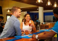 Appleton Estate Admission Ticket & Distillery Tour with Tastings – Image 2