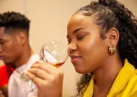Appleton Estate Admission Ticket & Distillery Tour with Tastings – Image 1