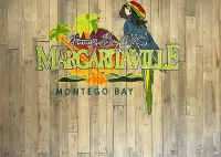 Boatride & Snorkeling then Margaritaville Hipstrip Activity – Image 3