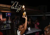 Montego Bay Night Life Clubbing at Pier 1, 27/27 Lounge &Taboo – Image 1