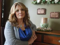 blog author image