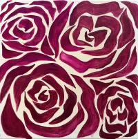 Four Roses Original – Image 1