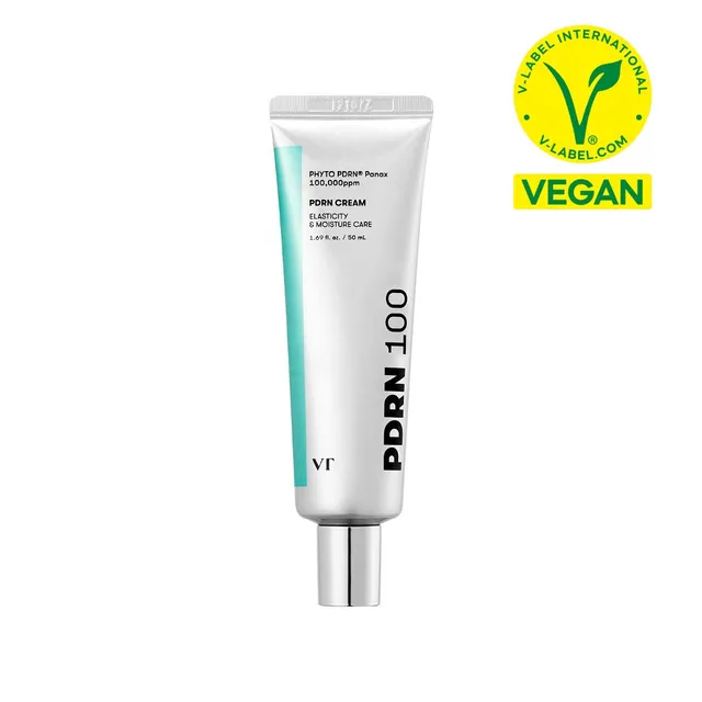 VT PDRN Cream 100 – Image 1