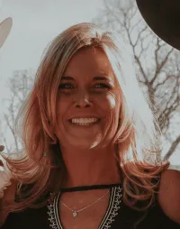 blog author image