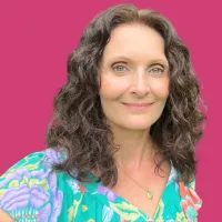 blog author image