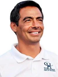 blog author image
