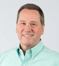 blog author image