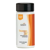Encompass 360™ advanced Multi-Vitamin & Multi-Mineral – Image 1