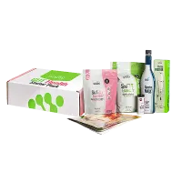 Gut Health Starter Pack – Image 1