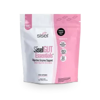 Essentials Digestive Enzyme Support – Image 1