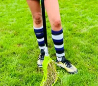 Socks – Image 1