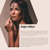 £10K Month Masterclass + Resell Rights – Image 5
