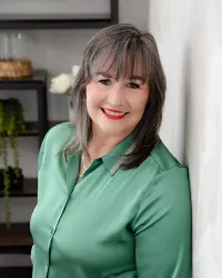 blog author image