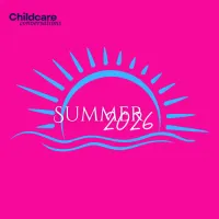 Summer 2026 Starts Now - Masterclass – Image 1